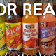 Illustration for article titled Snacktaku TAY Mini: Rocket Fizz Smores Soda